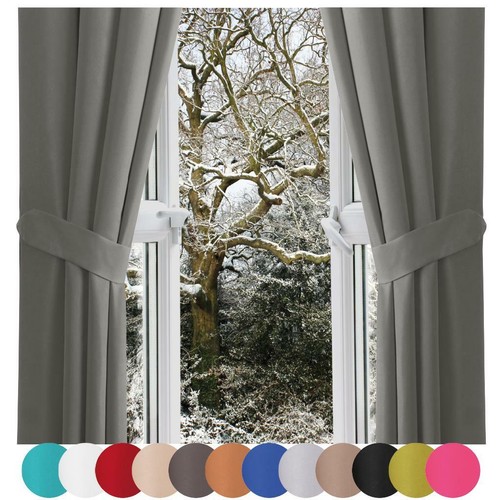 Raffhalter 2er pack - raffhalter,