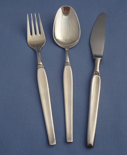 Robbe berking royal 3 - -,