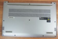 Bottom Base Case Gehäuse Boden Cover aus Notebook Medion P6645