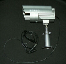 Überwachungskamera Model No.: IR - 552