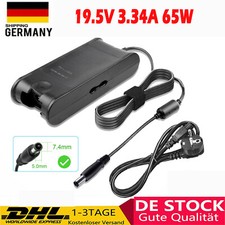 90W/65W/45W Netzteil Laptop