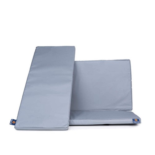 Cushion set suitable - for, the
