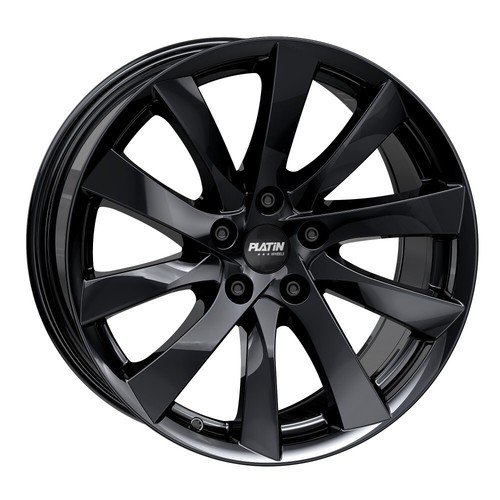 Zoll p106 aluminium - 19,