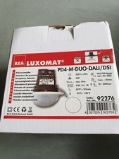 Beg luxomat PD4-M-DUO-DALI/DSI