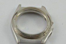 BREITLING GEHÄUSE 81950