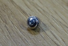 Original omega seamaster - 1,