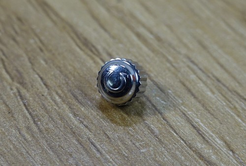 Original omega seamaster - omega,