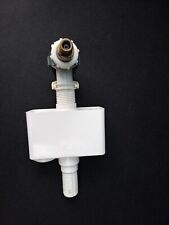 GEBERIT Kompakt- Schwimmerventil NEU 3/8" Nr. 215.510.00.1 Ersatzteil