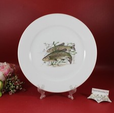 Schirnding Bavaria -