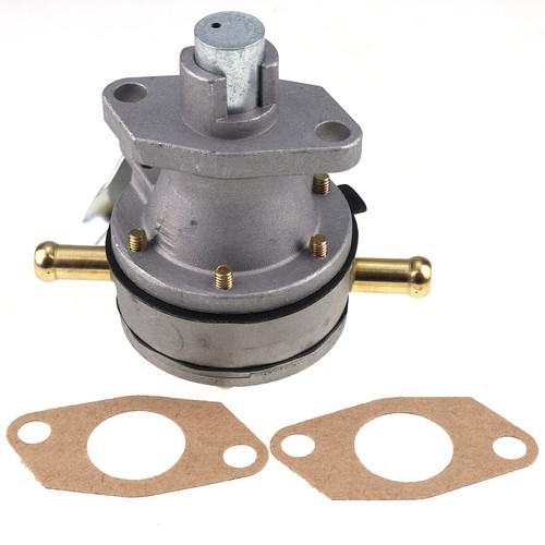 Kraftstoffpumpe 129100 52100 - kraftstoffpumpe, 129100-52100