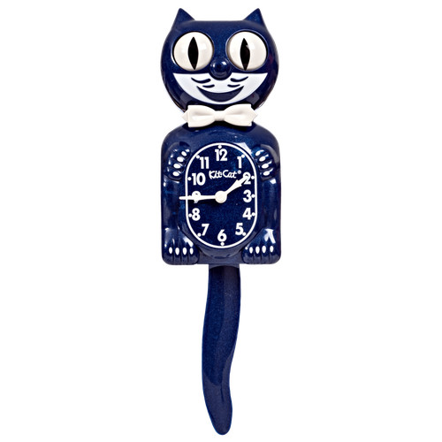 Bausatz katze klock - bausatz,