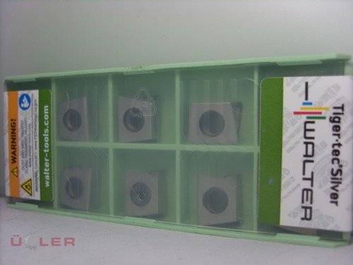 Walter lnmu 100508 - x,