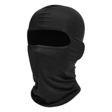 Balaclava sturmhaube biker - balaclava,