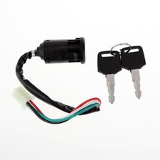 Universal Motorrad Quad ATV