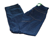 G-Star Raw 5620 3D Loose Fit