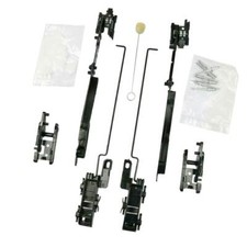 Aluminium Schiebedach