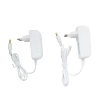 Universal stecker netzteil - universal, eu