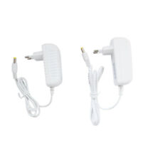 Weiß 24 Volt LED Trafo