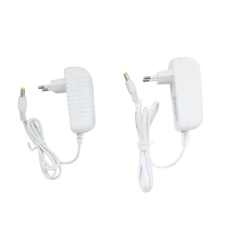 Universal stecker netzteil - universal, stecker-netzteil