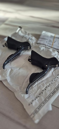 Shimano ultegra 6770 di2 - ultegra,