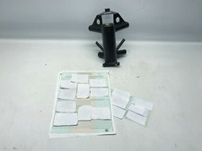 Ducati Monster M600 Haupt Rahmen Defekt Main Chassis Frame Damaged (1) 98'