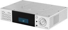 MEDION Stereo Bluetooth-Unterbauradio MD 43153 inkl. Fernbedienung Küchenradio