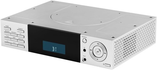 Medion stereo - medion,