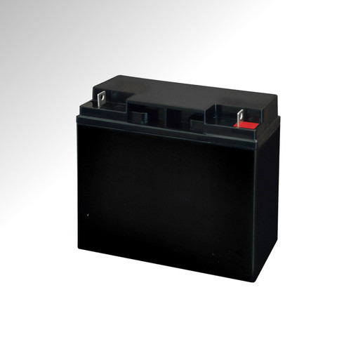 Ersatz batterie passend für - passend,