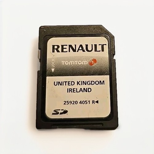 Original renault 2011 2013 - renault, 2011-2013
