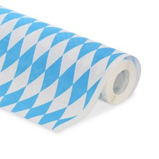 HEKU Papiertischdecke Rolle