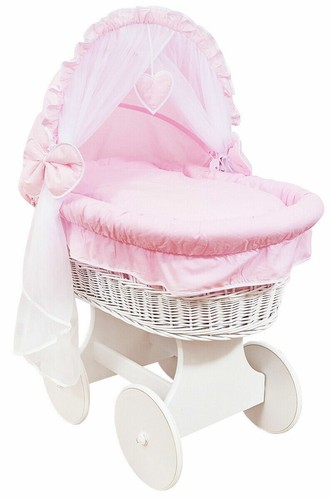 Baby komplettes bettwäsche - baby,