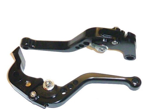 Suzuki gsxr600 2006 2019 - gsxr600, k6-l9