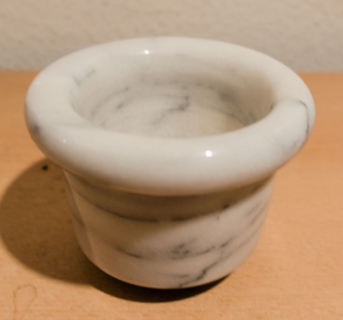 Schale onyx marmor - onyx, marmor,
