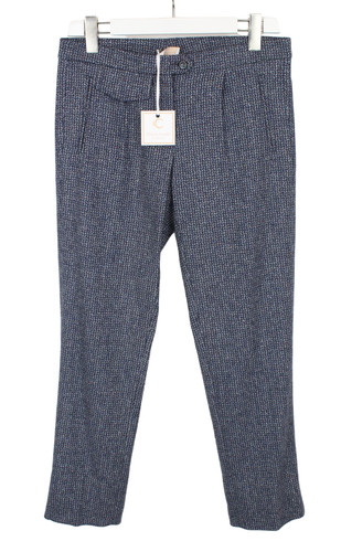 Chicca lualdi hose damen - lualdi,