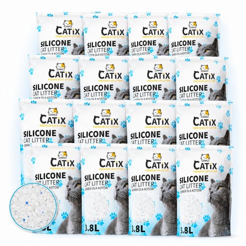 60 8l catix - =, 60,8l