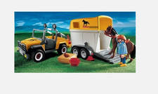 Playmobil -- Ersatzteil --