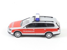 Wiking H0 0601 13 33