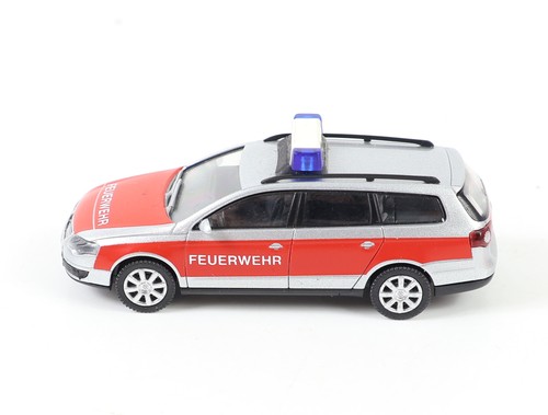 Wiking 0601 33 - wiking,