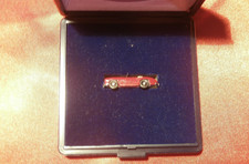 🎉MARKS Metallmodelclassic's