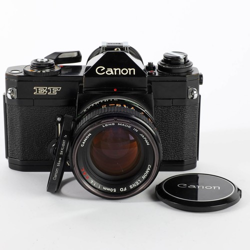 Canon black paint - canon,