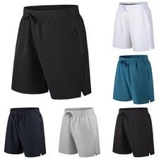 Laufhose sommer gym - laufhose, hose