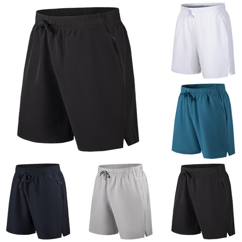 Laufhose sommer gym sport - sommer,