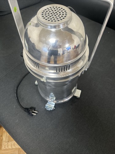 Showtec parcan lang - showtec, 64