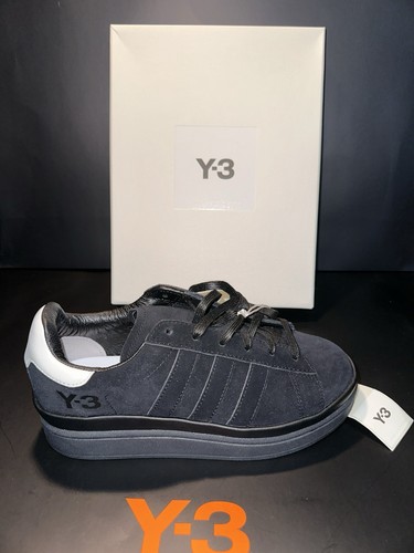 Adidas hicho yohji - adidas,