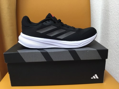 Adidas response herren sneaker - adidas,
