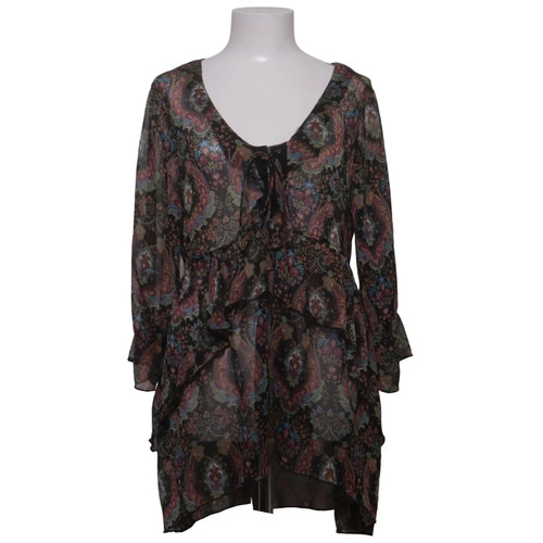 Kappahl bluse größe 42 - kappahl,, größe: