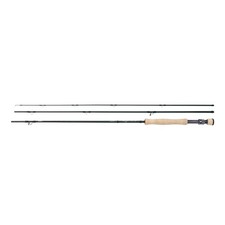 Biocraft XR Fliegenrute