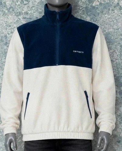 Carhartt wip tila - wip, fleece