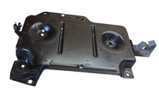 VW Golf 3 1H III Vento Batteriehalterung Halterung Batterie 1H0804845A