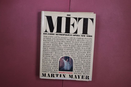 377619 martin mayer die met - 377619,